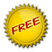 Black Eye Spin price Free