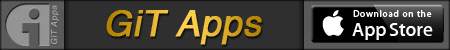 Developer Giedrius Talzunas
