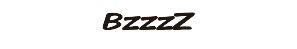 BzzzZ
